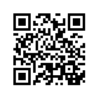 Cancerfonden QR